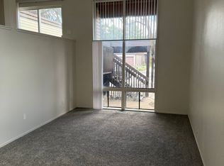1889 E 5725 S, South Ogden, UT 84403
