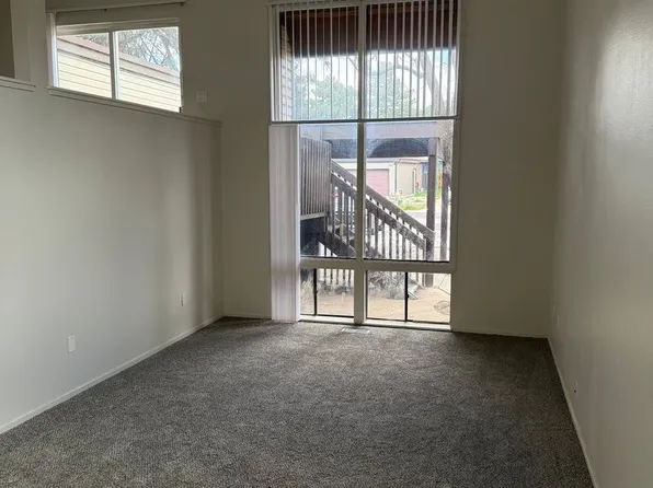 1889 E 5725 S, South Ogden, UT 84403