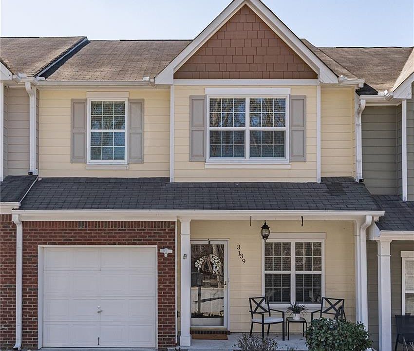 1st image of 3139 Cedar Glade Ln