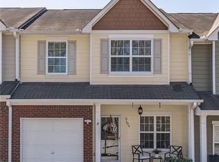 3139 Cedar Glade Ln, Buford, GA 30519