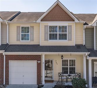 3139 Cedar Glade Ln, Buford, GA, 30519