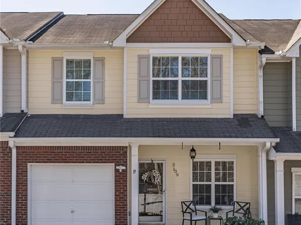3139 Cedar Glade Ln, Buford, GA 30519