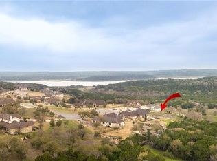 5028 Wilderness Cv, Georgetown, TX 78633