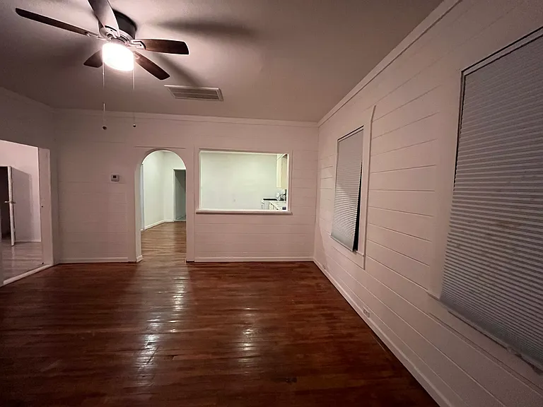 4711 Erin Blvd — Photo 8
