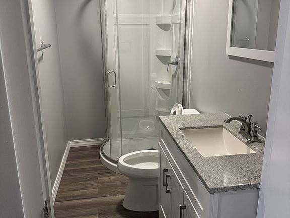 5th image of 111 E Main St APT B