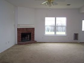 2nd image of 701 Kim Ln