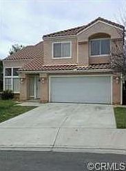 1st image of 23699 Bouquet Canyon Pl