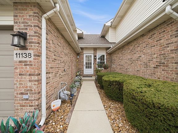 2nd image of 11138 Aquinas Ct