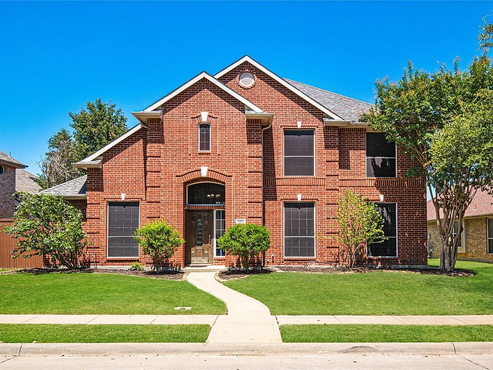 1st image of 1357 Edmonton Dr
