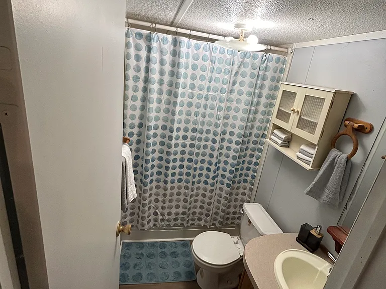 116 Landiss Ave — Photo 7