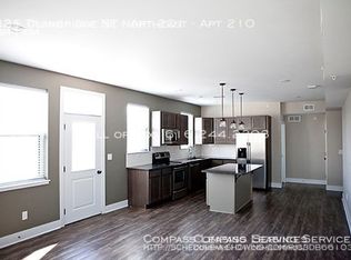 635 Clancy Ave NE APT 201, Grand Rapids, MI 49503