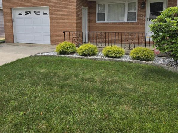 164 Bonaire Dr