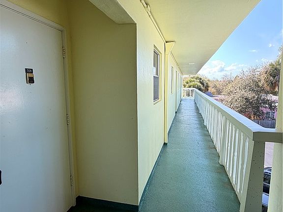 3rd image of 1100 Ponce De Leon Cir APT N308