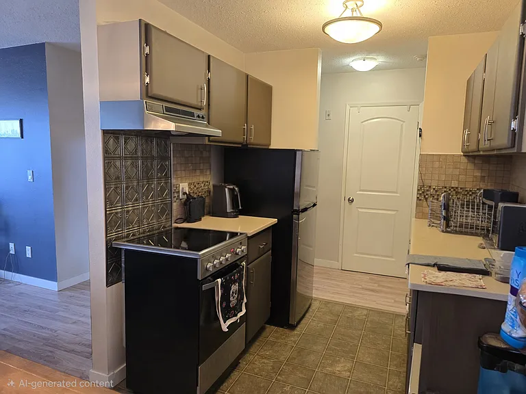 555 Dalgleish Dr #307 — Photo 26