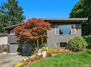1127 2nd Ave S, Edmonds, WA 98020