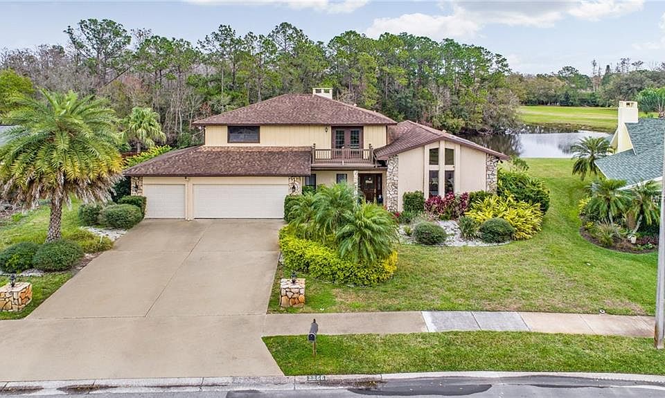 1st image of 2266 Toniwood Ln