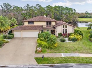 2266 Toniwood Ln, Palm Harbor, FL 34685