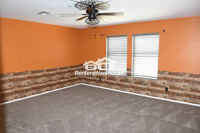 9791 W Butler Dr — Photo 18