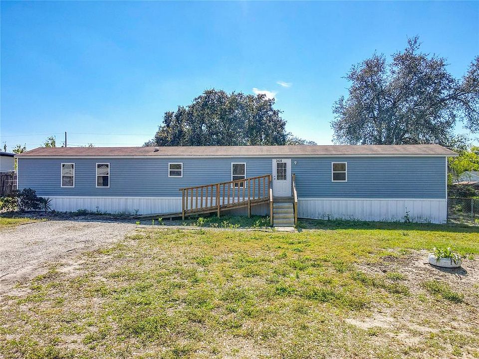 1st image of 2628 SHINER DRIVE