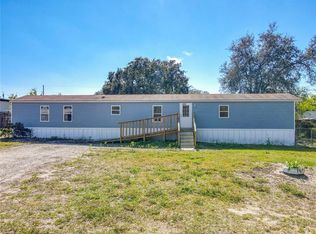 2628 Shiner Dr, Lake Wales, FL 33898