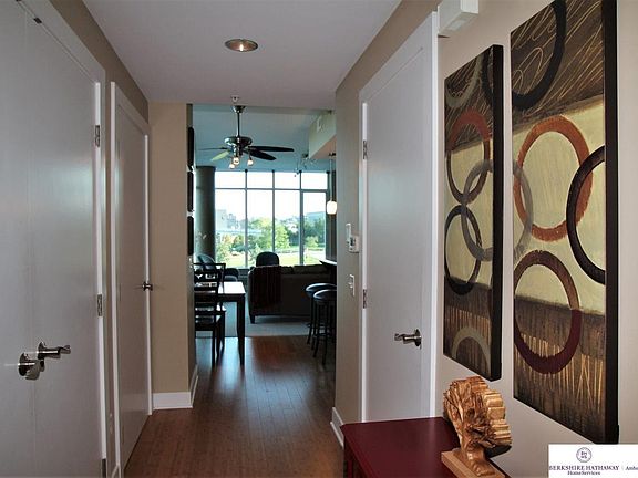 2nd image of 444 Riverfront Plz APT 405