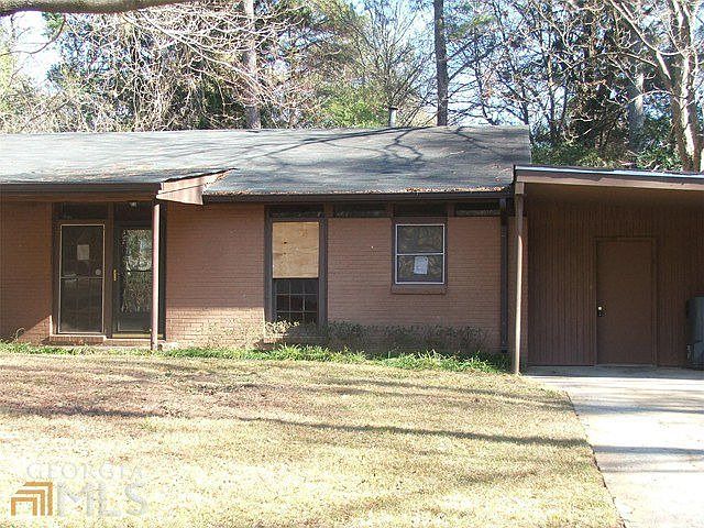 1st image of 3369 Raymond Dr