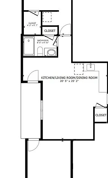 7296 Spring Flower Ave #B — Photo 10