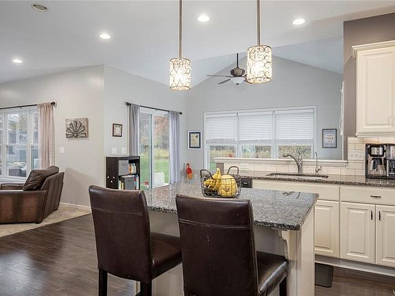 5th image of 4797 Mosey Ln