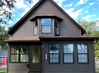 1411 Portland Ave APT 1, Beloit, WI 53511