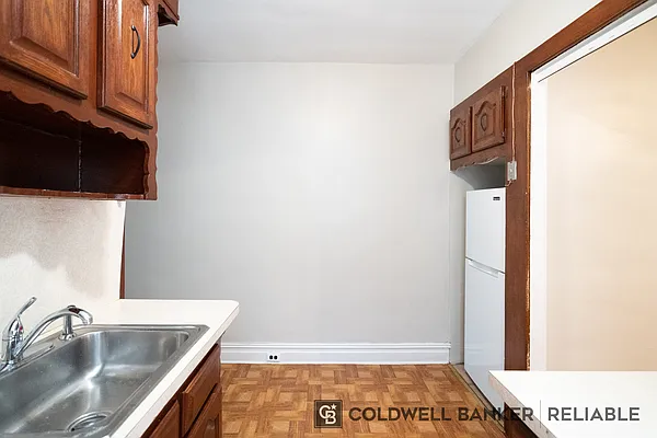Rented by Coldwell Banker Reliable Real Estate | media 20