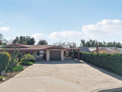 35475 Bonita St, Yucaipa, CA, 92399