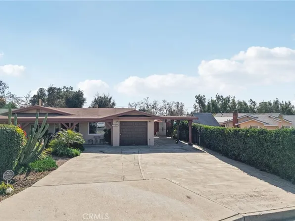 35475 Bonita St, Yucaipa, CA 92399