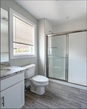 33 Covington St #2 — Photo 8