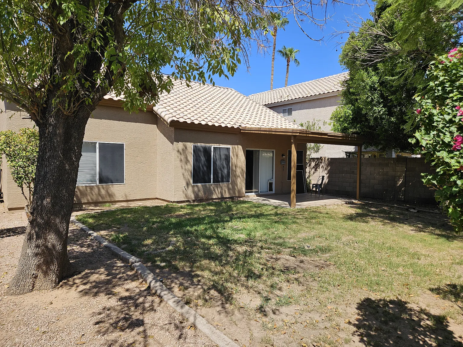 4701 E Bighorn Ave — Photo 4