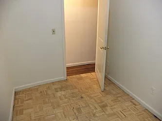 Rented by L.Nelson & Associates