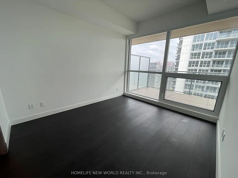 27 McMahon Dr #3001 — Photo 16