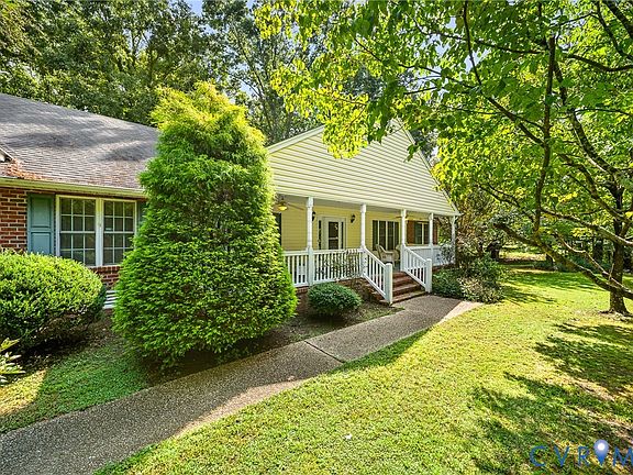 5th image of 7285 Turner Rd
