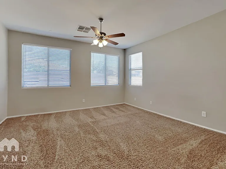 21549 E Lords Ct — Photo 6