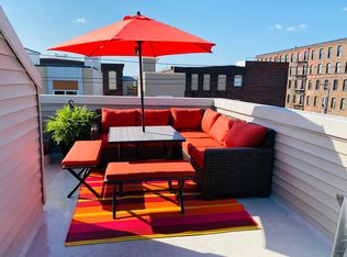2429 Jasper St FLOOR 2, Philadelphia, PA 19125