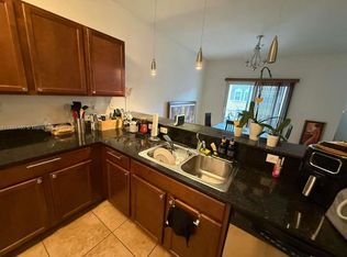 8800 NW 107th Ct UNIT 218, Doral, FL 33178