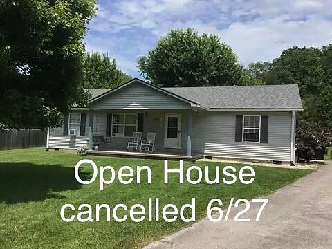 1st image of 109 Dillon Ct