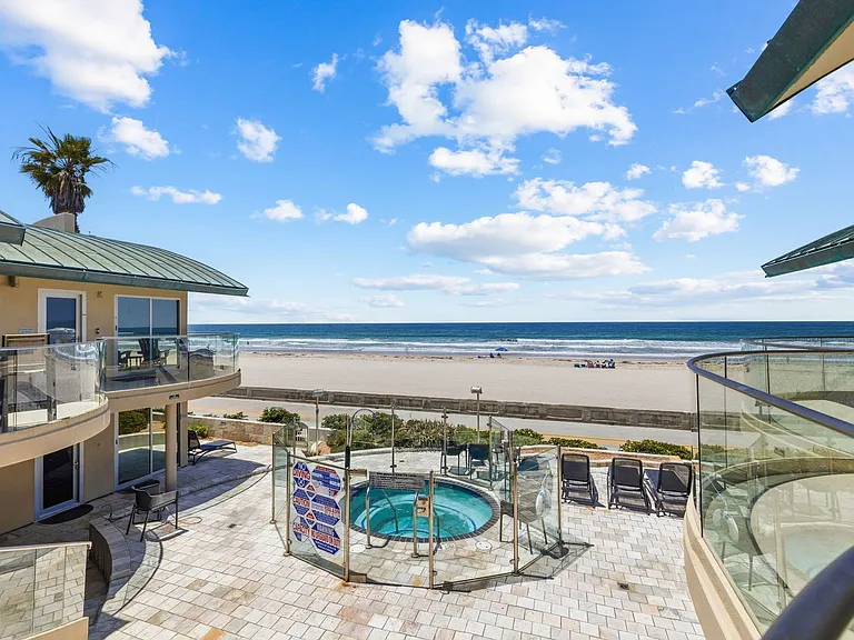 3443 Ocean Front Walk #G — Photo 17
