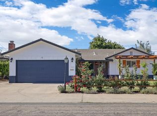 542 Sturla St, Lodi, CA 95240