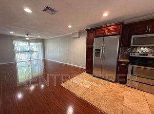 4263 S Semoran Blvd APT 10, Orlando, FL 32822