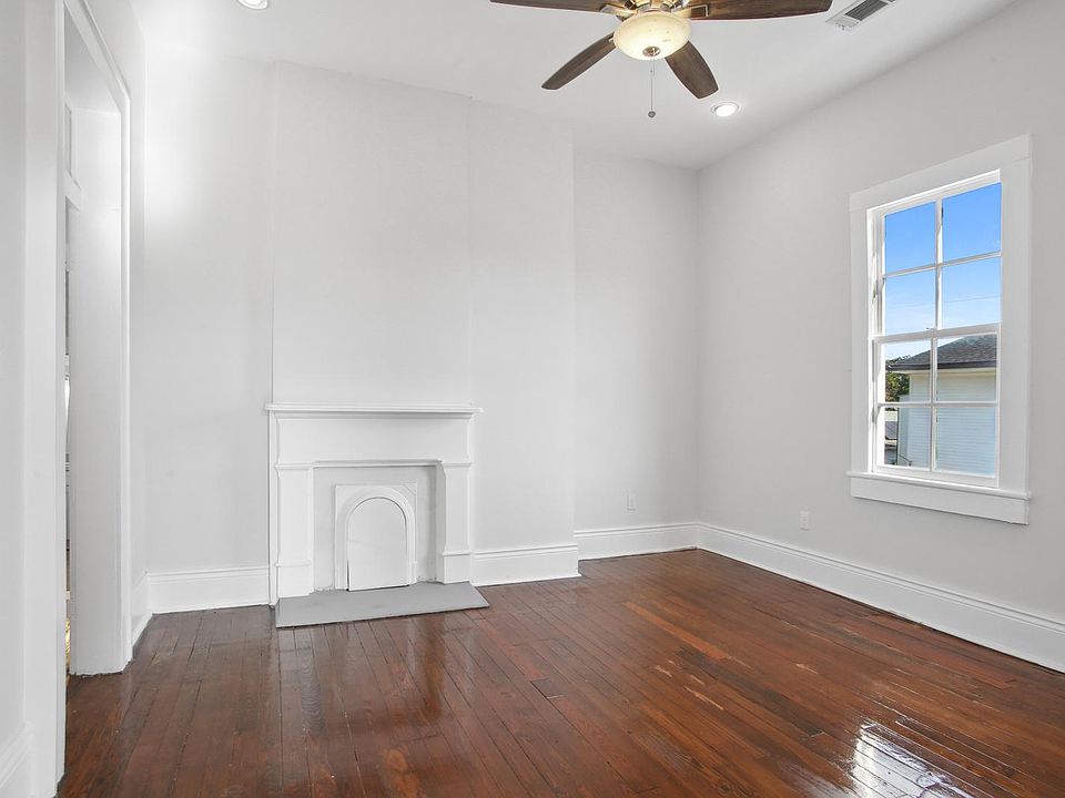 1st image of 2501 Dumaine St