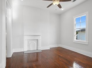 2501 Dumaine St, New Orleans, LA 70119