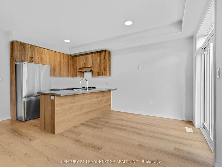 1475 Wheatcroft Dr — Photo 19