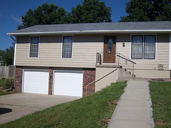 2nd image of 7114 N Chas Dr