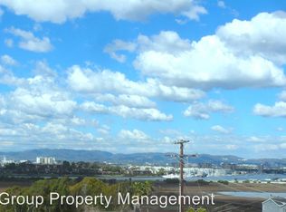 8109 Pershing Dr, Playa Del Rey, CA 90293