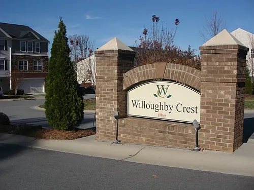 22 Dunlevy Way Photo 1